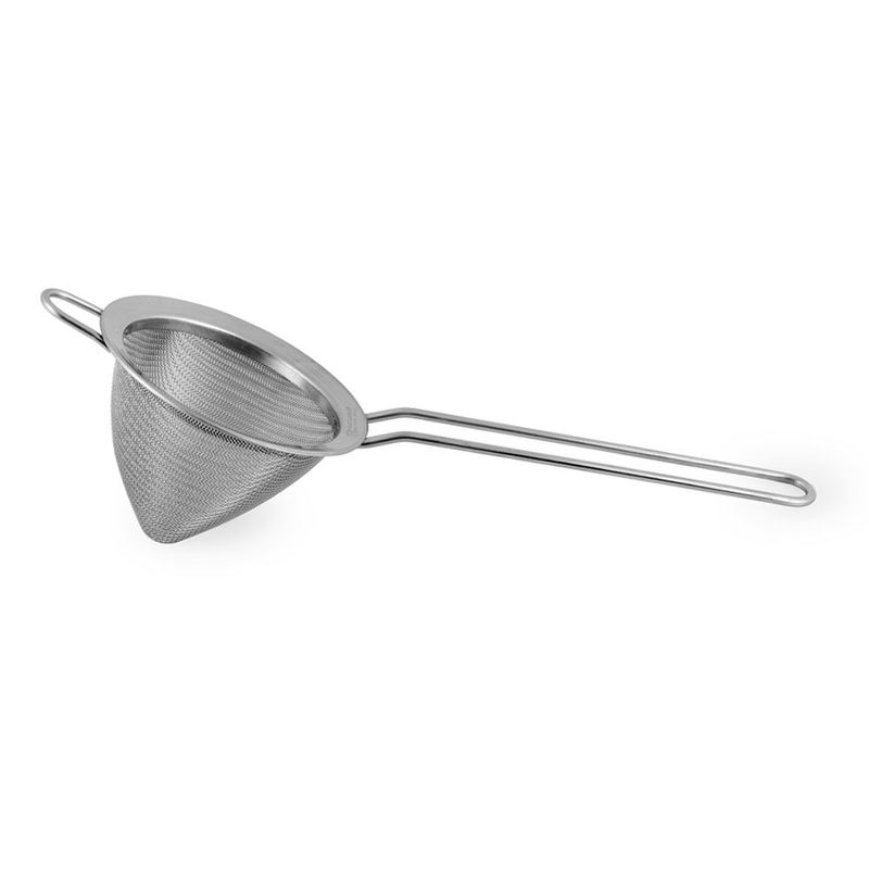 Blister-Colador-para-Bar-8-cm-BLISTER-COLADOR-PA-1-151770391