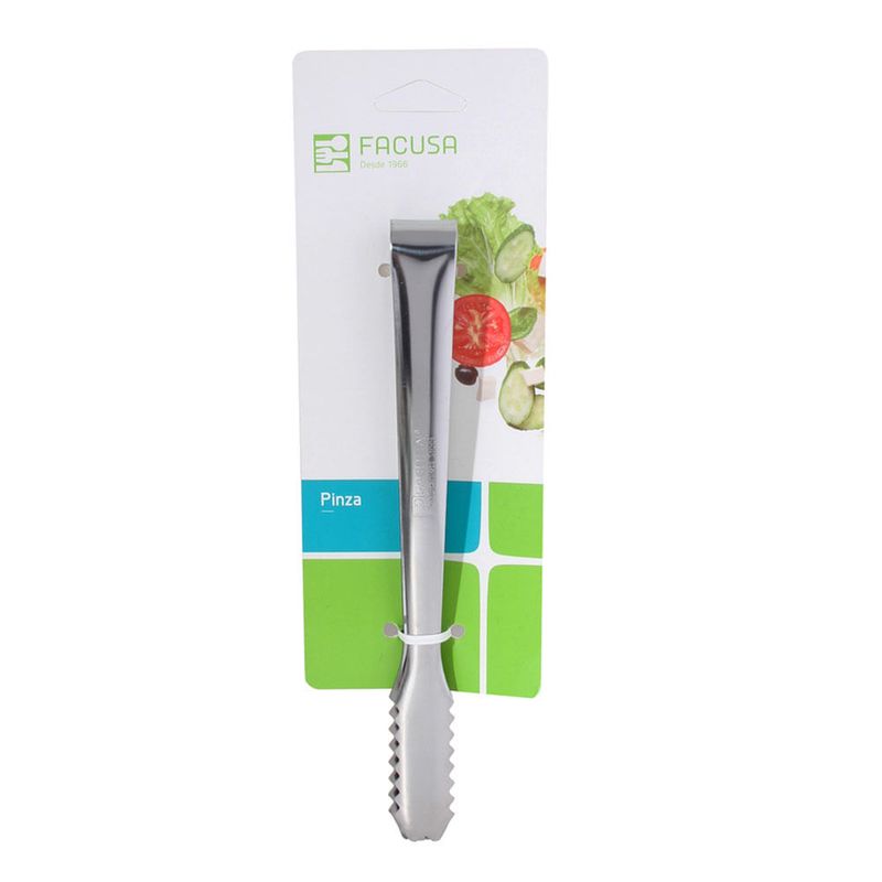 Pinza-para-Hielo-17-50-cm-0-8-mm-BLISTER-PINZA-PARA-1-151770388