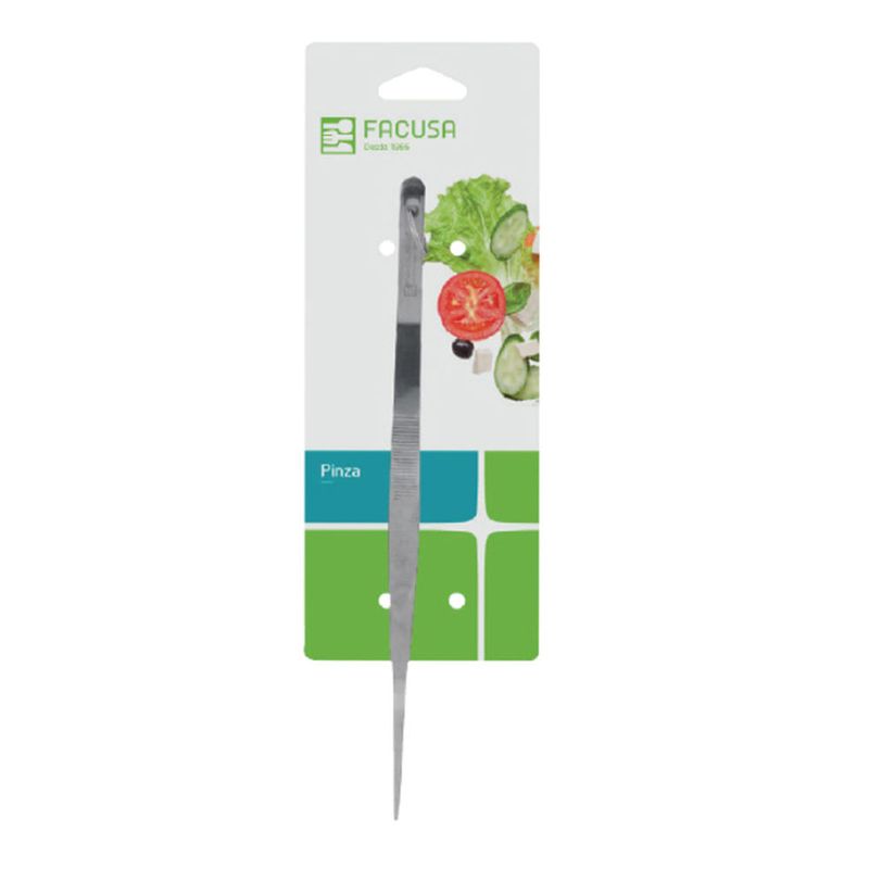 Pinza-para-Decorar-Blister-27-5-cm-BLISTER-PINZA-PARA-1-151770392