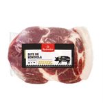 Bife-de-Bondiola-de-Cerdo-Duroc-Redondos-x-kg-1-322244900