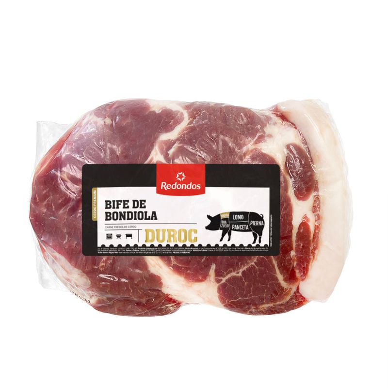 Bife-de-Bondiola-de-Cerdo-Duroc-Redondos-x-kg-1-322244900