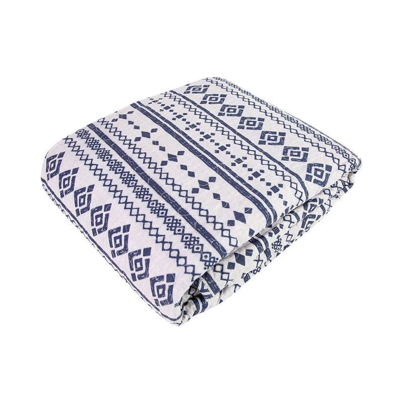 Krea-Quilt-Estampado-2-Plazas-Superior-Azul-Krea-Quilt-Estampado-2-Plazas-Superior-Azul-1-192821121