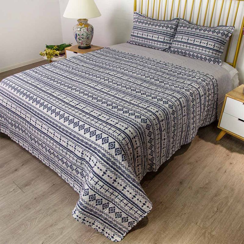 Krea-Quilt-Estampado-2-Plazas-Superior-Azul-Krea-Quilt-Estampado-2-Plazas-Superior-Azul-2-192821121