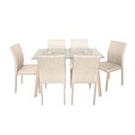 Juego-de-Comedor-M-Desing-Romi-2-0-Beige-1-214356088
