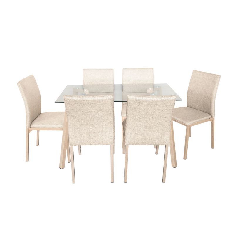 Juego-de-Comedor-M-Desing-Romi-2-0-Beige-1-214356088