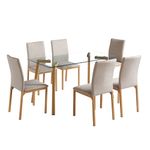 Juego-de-Comedor-M-Desing-Romi-2-0-Beige-2-214356088