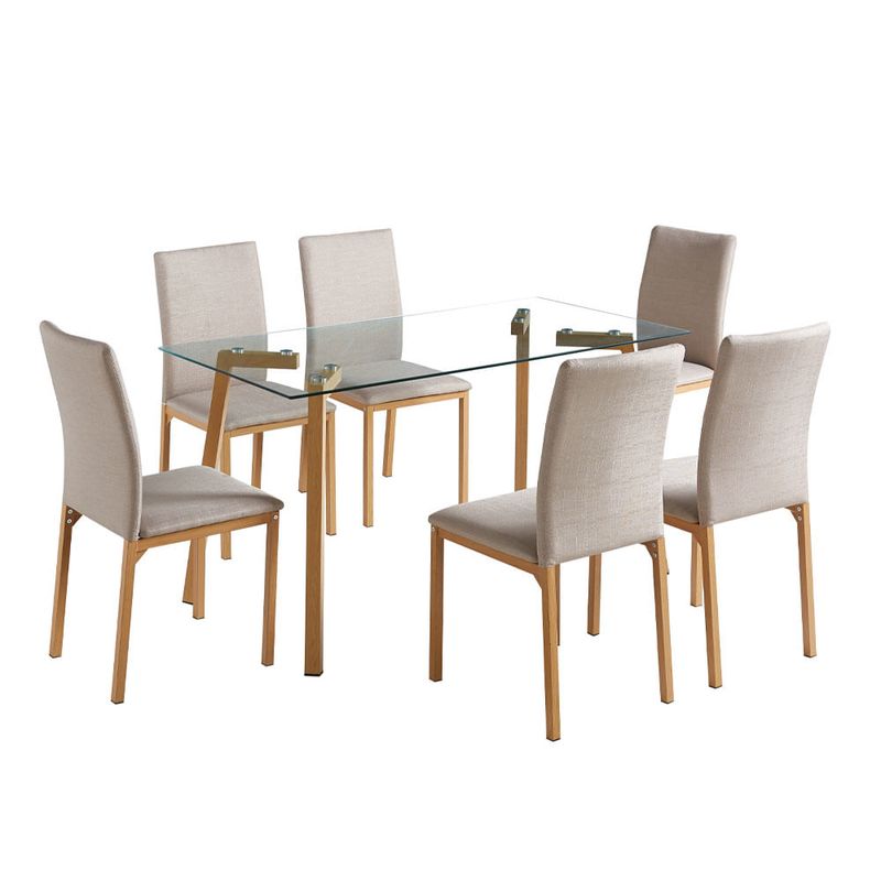 Juego-de-Comedor-M-Desing-Romi-2-0-Beige-2-214356088