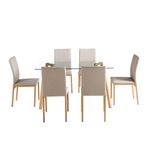 Juego-de-Comedor-M-Desing-Romi-2-0-Beige-3-214356088
