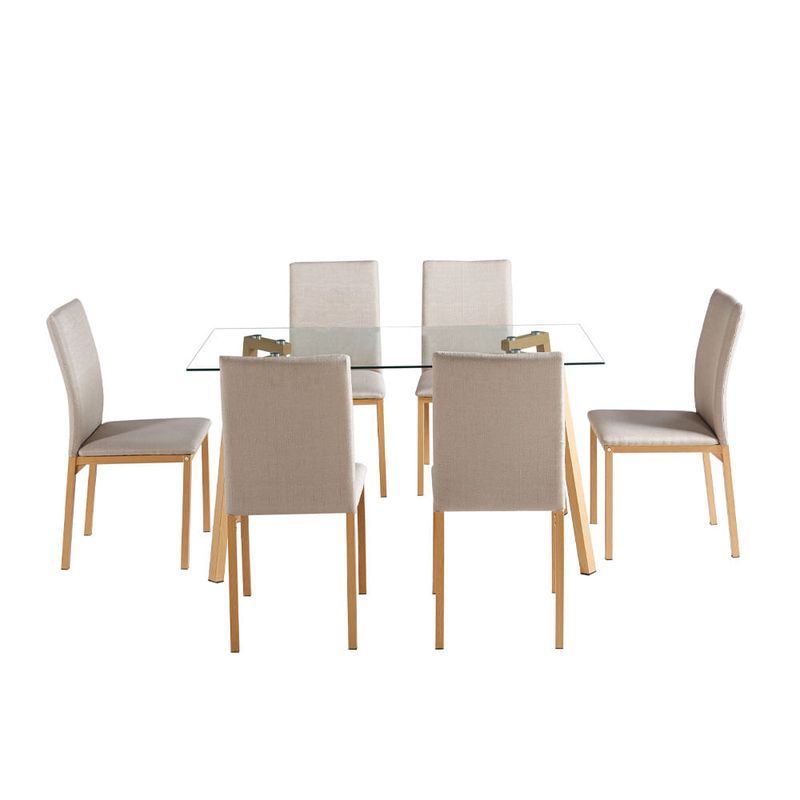 Juego-de-Comedor-M-Desing-Romi-2-0-Beige-3-214356088
