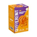 BARRA-DE-MANI-DYFFERENT-175G-MANTEQ-1-247655853