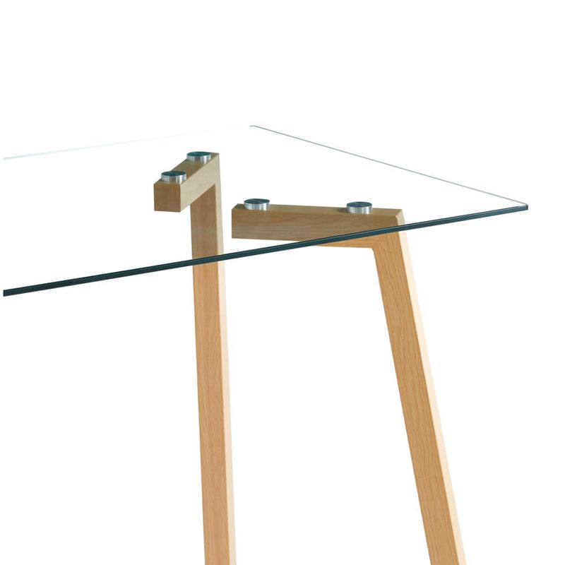 Juego-de-Comedor-M-Desing-Romi-2-0-Beige-4-214356088