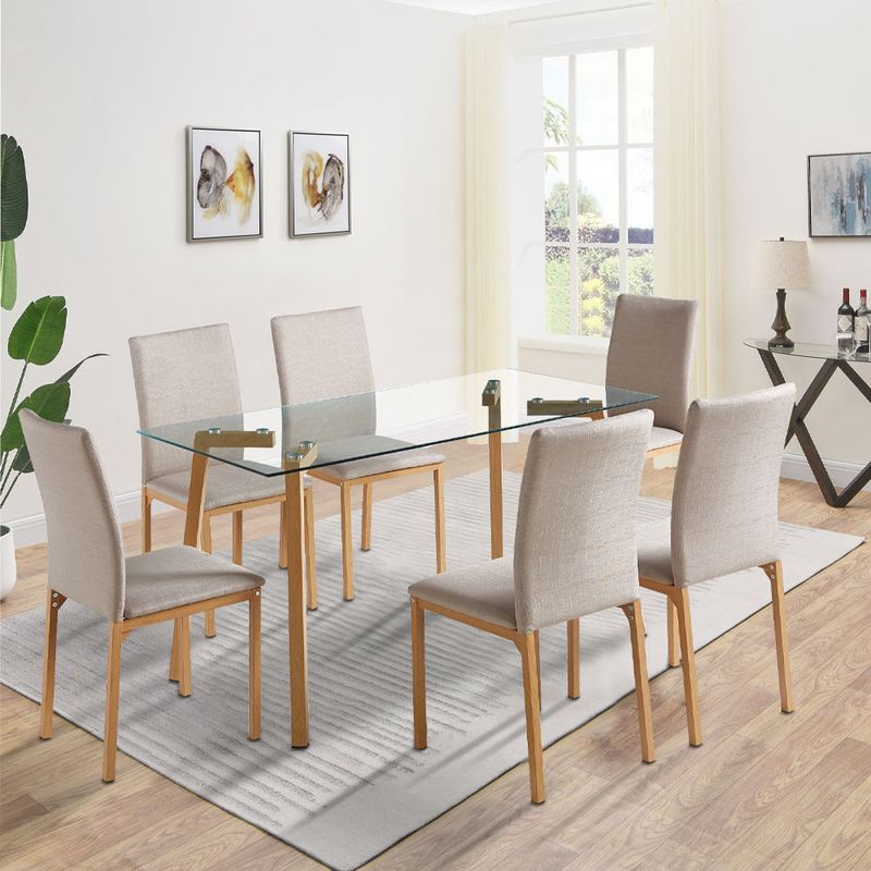 Juego-de-Comedor-M-Desing-Romi-2-0-Beige-5-214356088