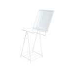 Basurero-Hordex-Mediano-con-Tapa-31cm-4-87741