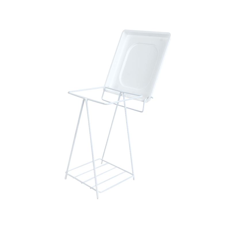 Basurero-Hordex-Mediano-con-Tapa-31cm-4-87741