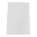 SECADOR-TOALLA-FELPA-50X78-BLANCO-SECADOR-TOALLA-1-80295