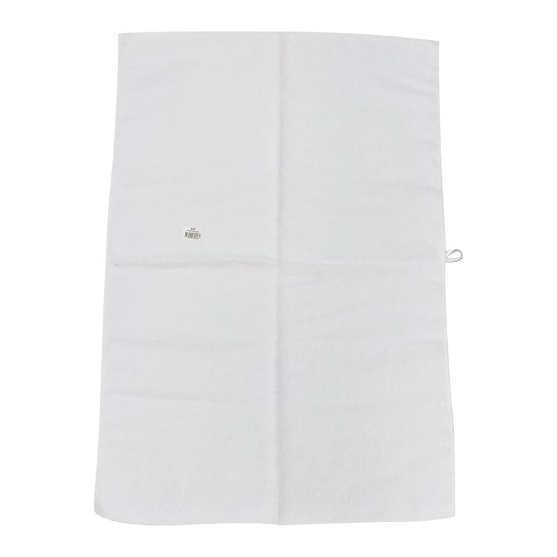 SECADOR-TOALLA-FELPA-50X78-BLANCO-SECADOR-TOALLA-1-80295