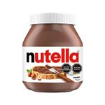 Crema-de-Avellanas-Pote-650-g-1-233595445