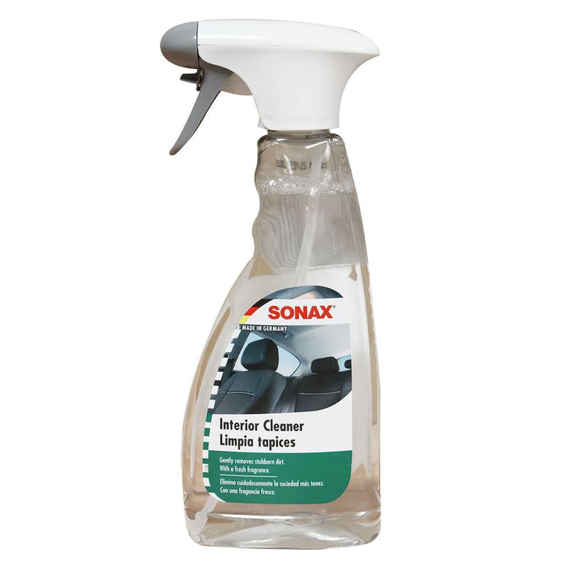 LIMPIA-TAPIZ-AUTO-500ML-SONAX-LIMPIA-TAPIZ-AUTO-1-32987