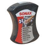 ESPONJA-PARA-LAVAR-AUTO-SONAX-ESPONJA-LAVR-AUTO-3-87460