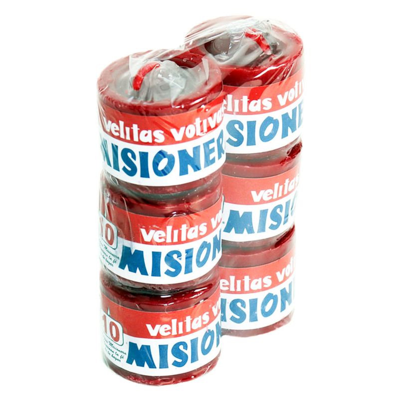 Vela-Votiva-Tipo-10-6-unid-VELA-VOTIVA-6UND-1-87273