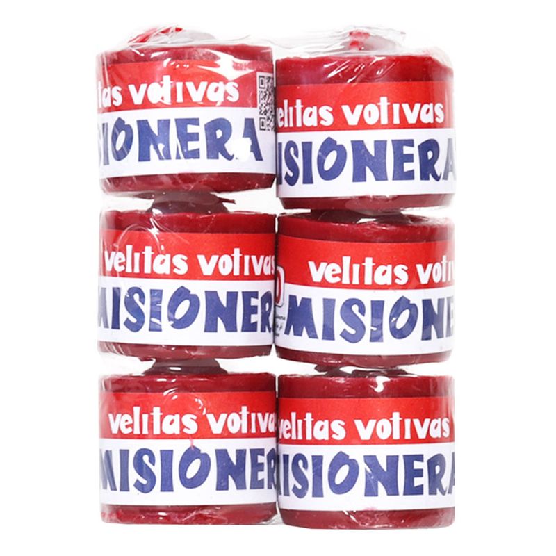 Vela-Votiva-Tipo-10-6-unid-VELA-VOTIVA-6UND-2-87273