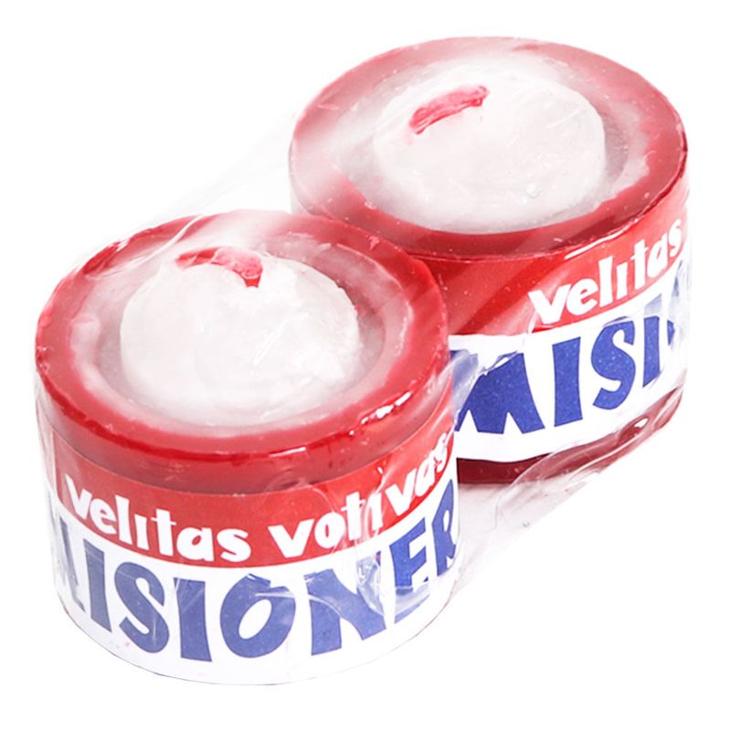 Vela-Votiva-Tipo-15-2-unid-VELA-VOTIVA-2UND-1-87274