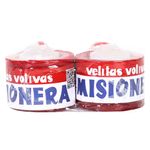 Vela-Votiva-Tipo-15-2-unid-VELA-VOTIVA-2UND-2-87274