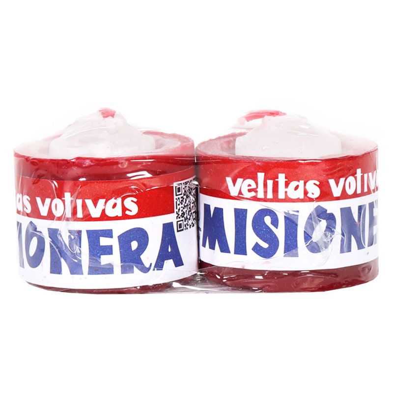 Vela-Votiva-Tipo-15-2-unid-VELA-VOTIVA-2UND-2-87274