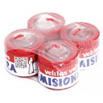Vela-Votativa-Tipo-12-4-unid-VELA-VOTIVA-4UND-1-87275