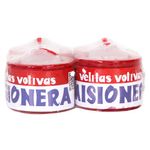 Vela-Votativa-Tipo-12-4-unid-VELA-VOTIVA-4UND-2-87275
