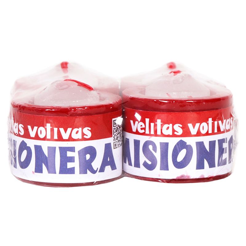 Vela-Votativa-Tipo-12-4-unid-VELA-VOTIVA-4UND-2-87275