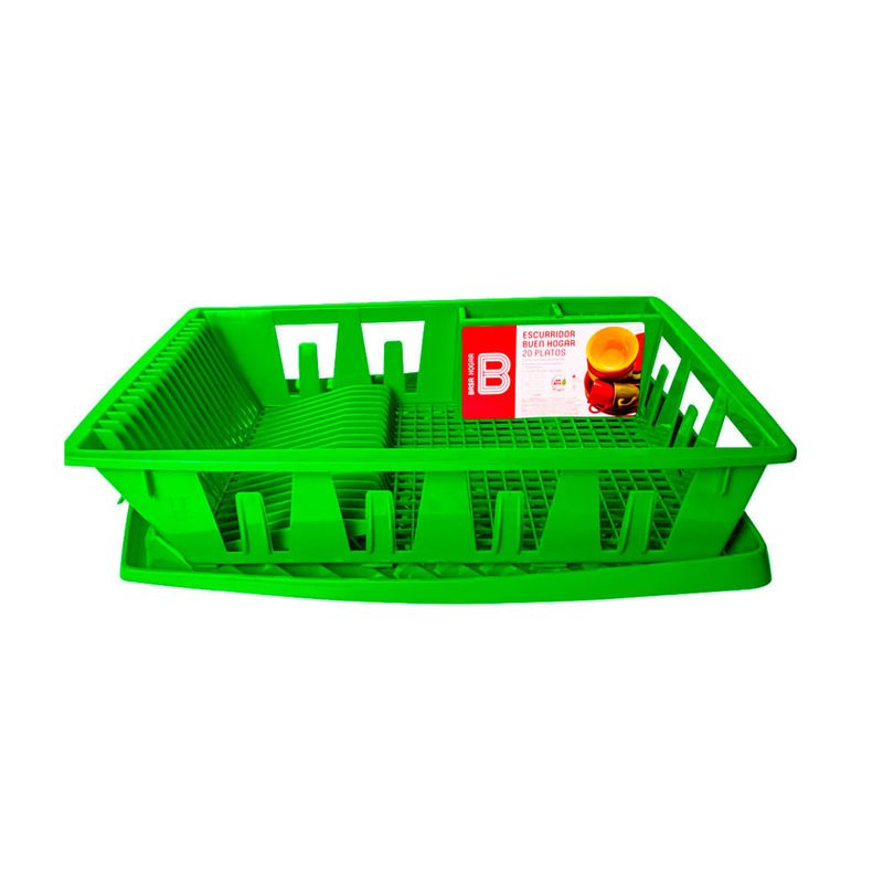 Escurridor-Buen-Hogar-Surtido-1-114414