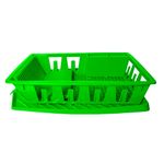 Escurridor-Buen-Hogar-Surtido-2-114414