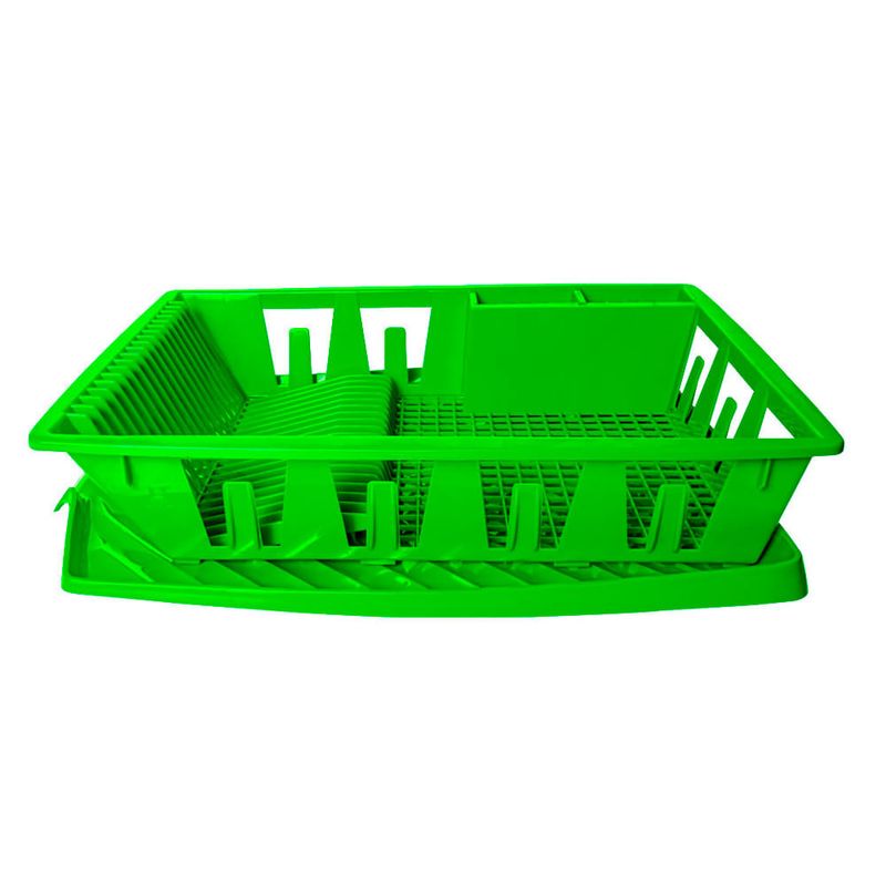 Escurridor-Buen-Hogar-Surtido-2-114414