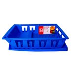 Escurridor-Buen-Hogar-Surtido-4-114414