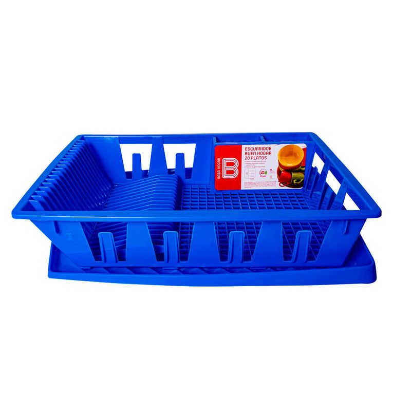 Escurridor-Buen-Hogar-Surtido-4-114414
