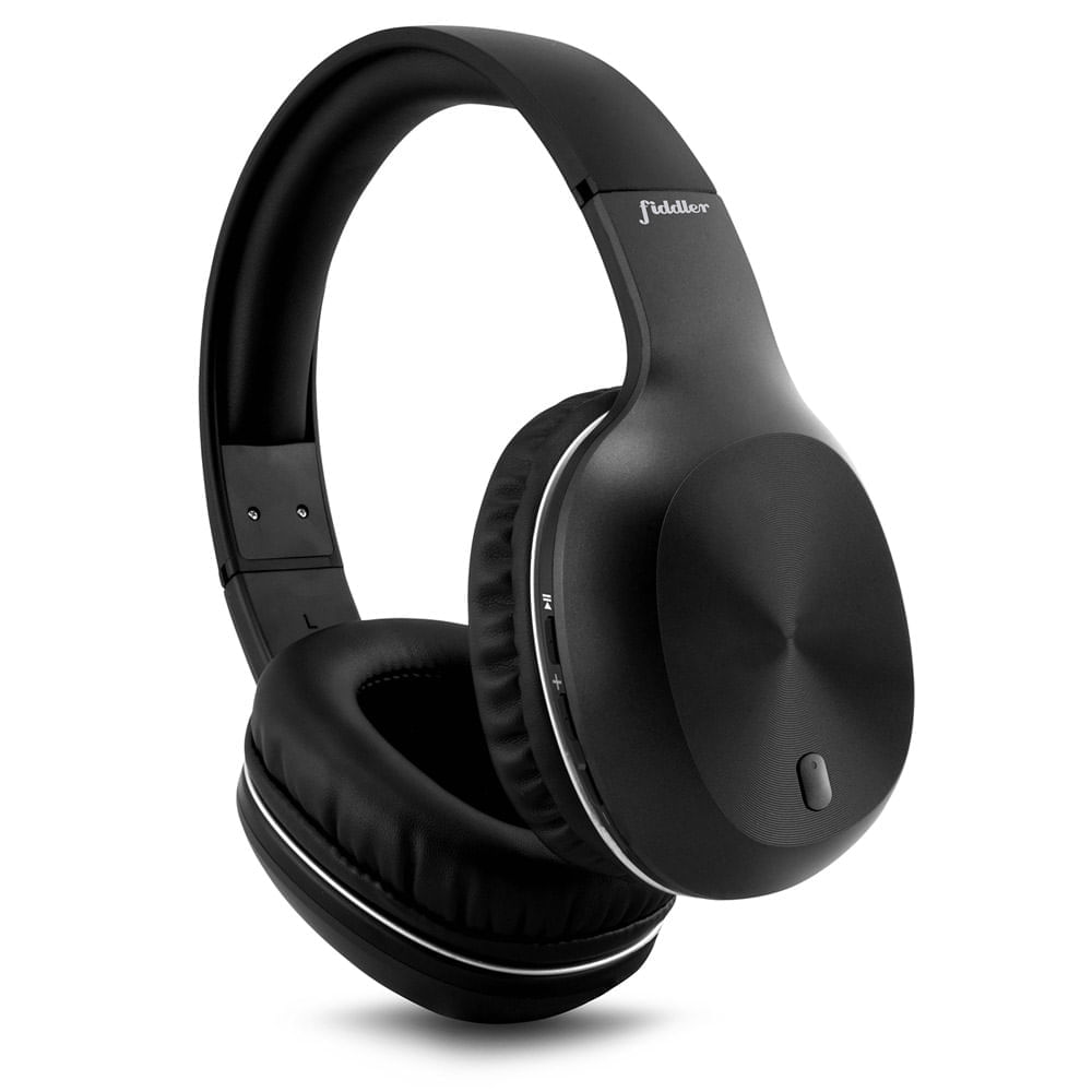 Headphones inalambricos best sale