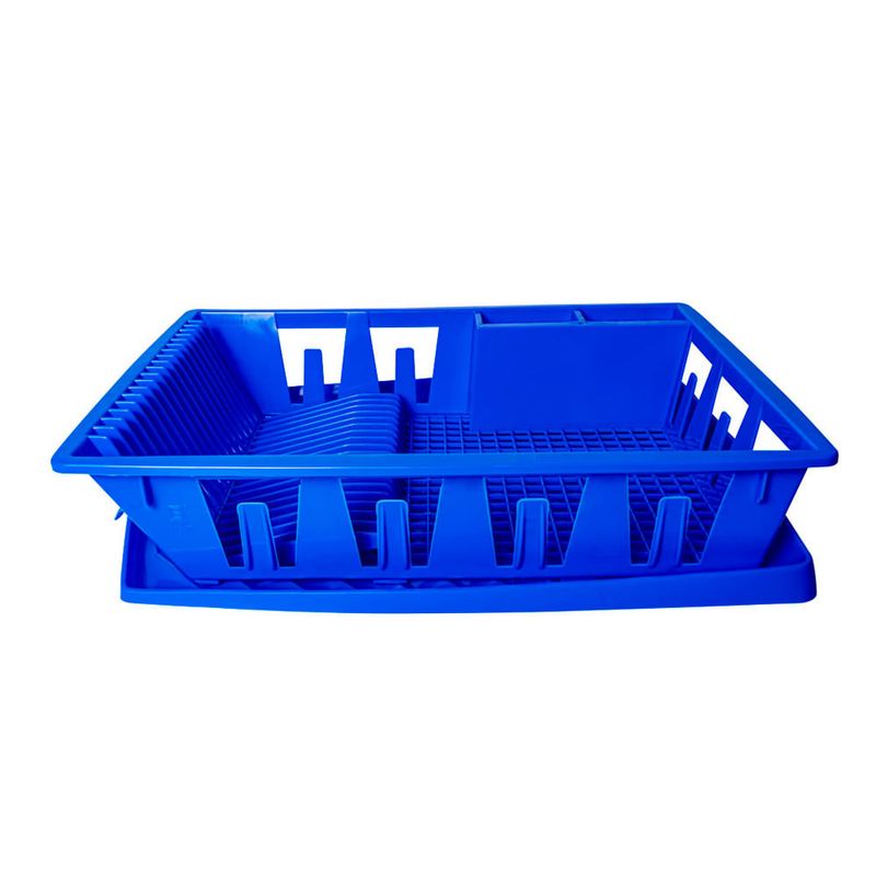 Escurridor-Buen-Hogar-Surtido-5-114414