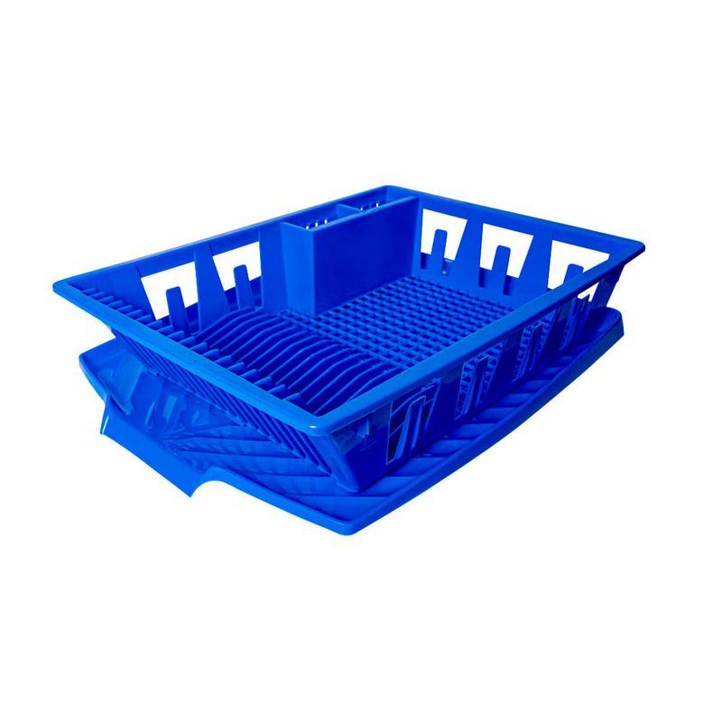 Escurridor-Buen-Hogar-Surtido-6-114414
