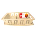 Escurridor-Buen-Hogar-Surtido-7-114414