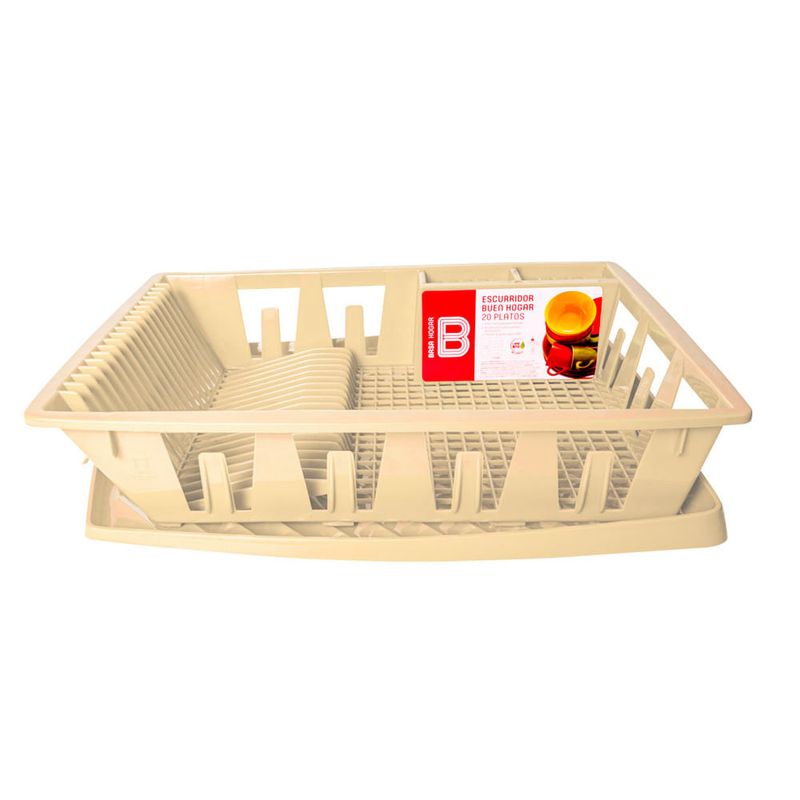 Escurridor-Buen-Hogar-Surtido-7-114414