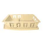 Escurridor-Buen-Hogar-Surtido-8-114414