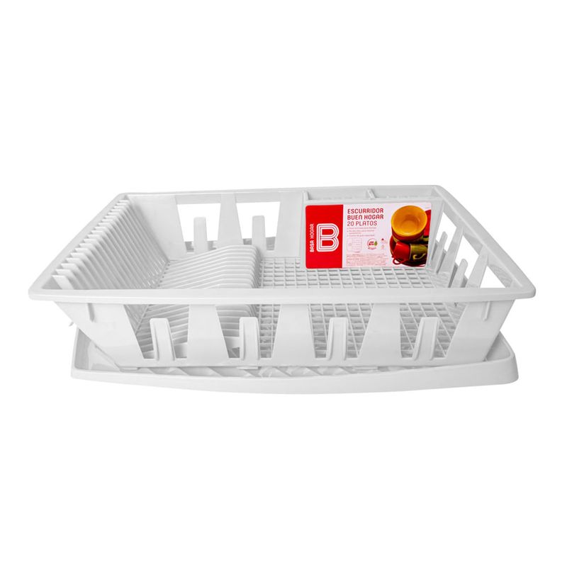 Escurridor-Buen-Hogar-Surtido-10-114414