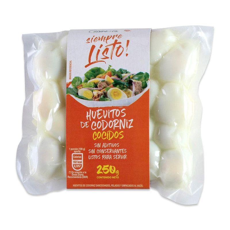 Huevito-de-Codorniz-Sancochado-Bolsa-250-g-1-142209311