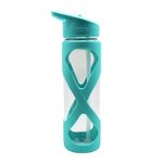 Botella-Vidrio-Multiprop-sito-532-ml-1-254315504