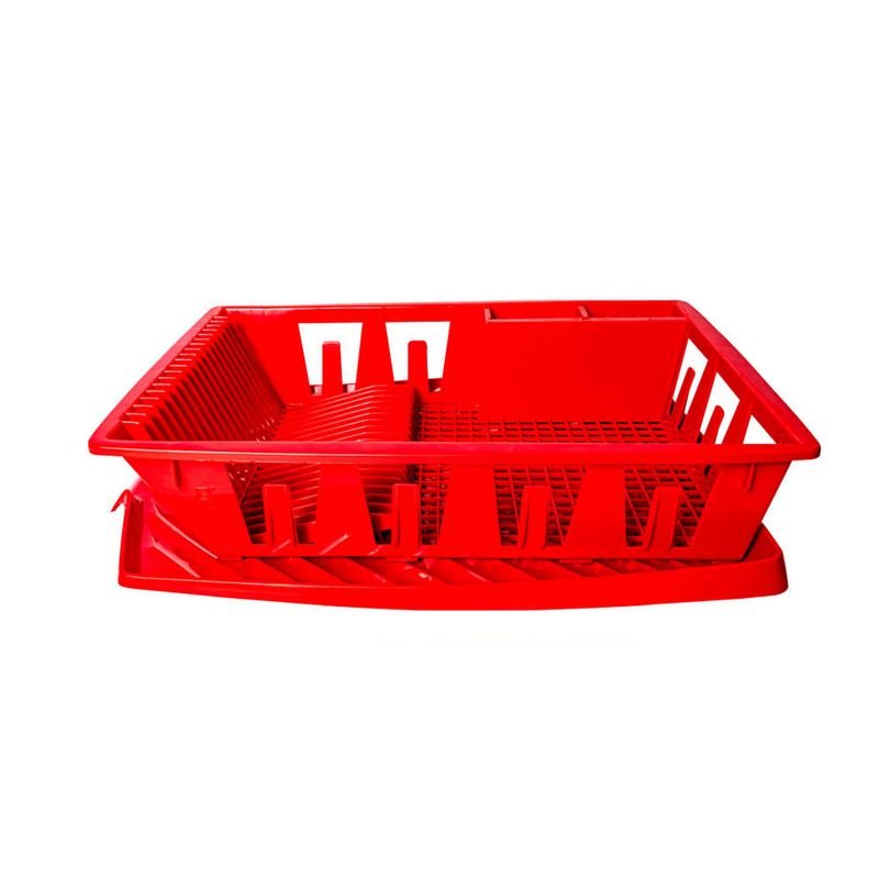 Escurridor-Buen-Hogar-Surtido-14-114414