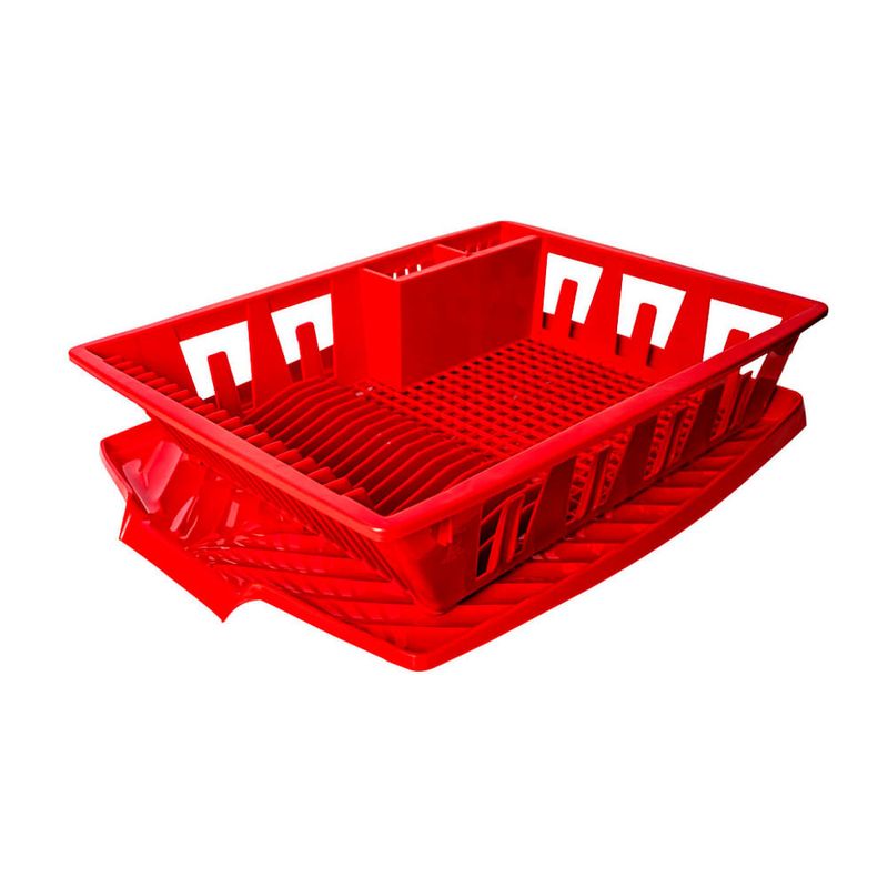 Escurridor-Buen-Hogar-Surtido-15-114414