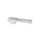 Pinza para Pasta Utility