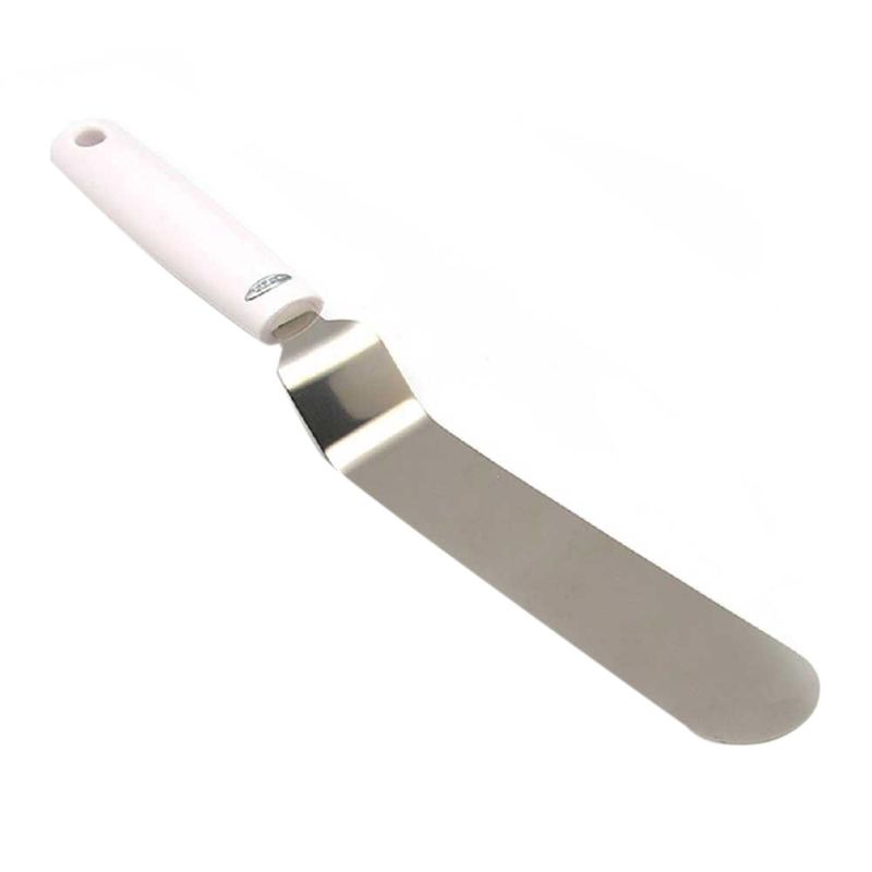 ESPATULA-INOX-1-163751737