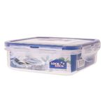 ENVASE-DE-PLASTICO-CUAD-430ML-L-L-ENVASPLASTCUAD430-1-87899